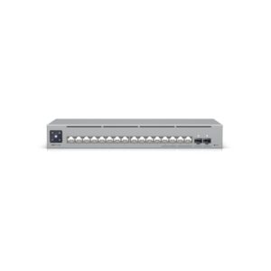 UbiQuiti UniFi Switch 16-portar 10/100/1000 USW-PRO-MAX-16 (1 års garanti)