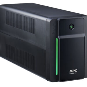 APC Easy UPS BVX2200LI - UPS - AC 240 V