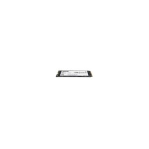 SSD Patriot P300 1TB M.2 PCIe 3.0 P300P1TBM28 NVME