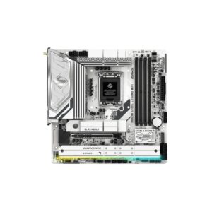 ASROCK B860M Steel Legend WiFi (1851) (D)