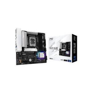 ASROCK B860M Pro RS (1851) (D)