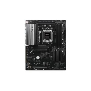 ASROCK B850 Pro-A (AM5) (D)