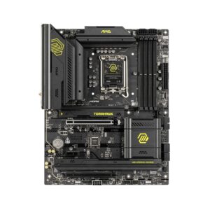 MSI MAG B860 TOMAHAWK WIFI (1851)