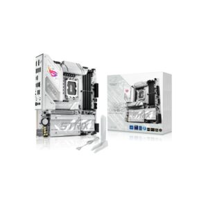 ASUS ROG STRIX B860-G GAMING WIFI (1851) (D)