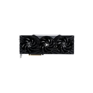 VGA Gainward GeForce® RTX 5080 16GB Phoenix GS