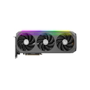 VGA ZOTAC GeForce® RTX 5080 16GB AMP EXTREME INFINITY