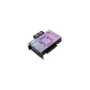 VGA Inno3D GeForce® RTX 5090 32GB ICHILL FROSTBITE