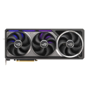 VGA Asus GeForce® RTX 5080 16GB ROG ASTRAL Gaming
