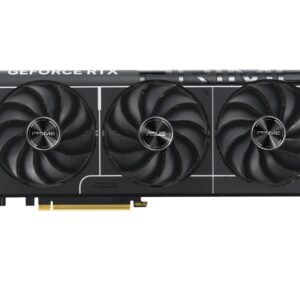 VGA Asus GeForce® RTX 5080 16GB PRIME OC