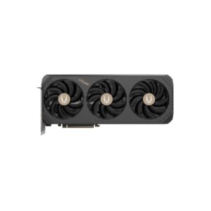 VGA ZOTAC GeForce® RTX 5090 32GB SOLID GAMING