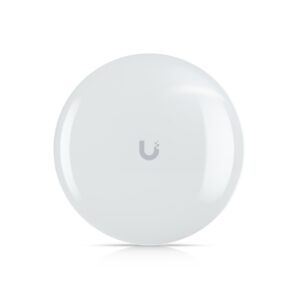 UbiQuiti UniFi Device Bridge Pro - Trådlös brygga UDB-PRO (1 års garanti)