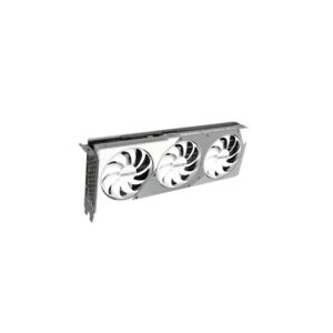 VGA Inno3D GeForce® RTX 5070 TI 16GB X3 OC WHITE