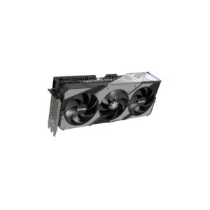 VGA Inno3D GeForce® RTX 5070 TI 16GB X3 iCHILL