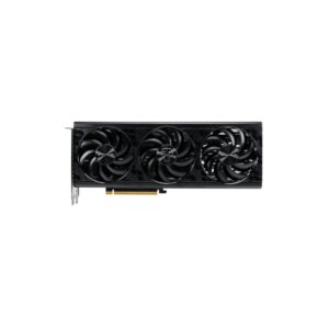 VGA Gainward GeForce® RTX 5070 12GB Python III