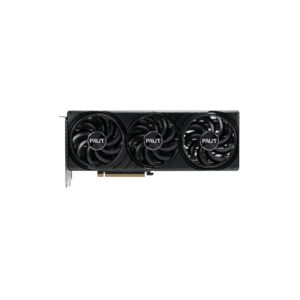 VGA Palit GeForce® RTX 5070 12GB Infinity 3