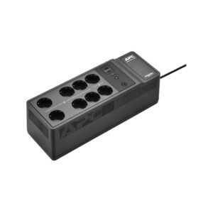 APC Back-UPS BE1050G2-GR - UPS - AC 230 V