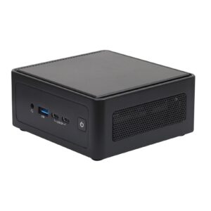 ASROCK 4X4 BOX-AI340 (D)