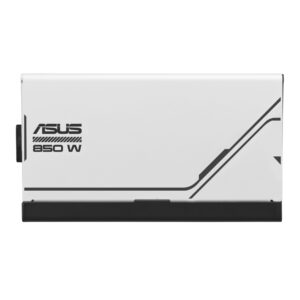PC-nätaggregat Asus PRIME (90YE00U0-B0NA00) 850W