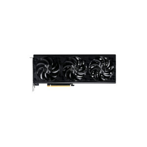 VGA Gainward GeForce® RTX 5060 TI 16GB Python III OC