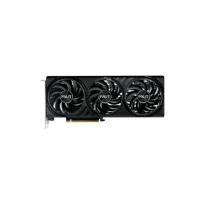 VGA Palit GeForce® RTX 5060 TI 16GB Infinity 3 OC