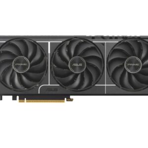 VGA Asus GeForce® RTX 5060TI 16GB Prime OC