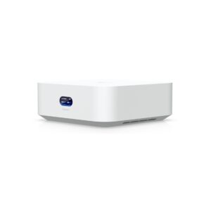 UbiQuiti UniFi Express 7 Gateway Wi-Fi 7 UX7 (1 års garanti)