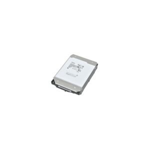 Hårddisk Toshiba Enterprise Capacity-serien MG11ACA24TE 24TB (D)