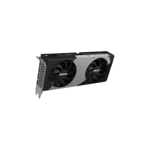 VGA Inno3D GeForce® RTX 5060 TI 16GB Twin X2 OC
