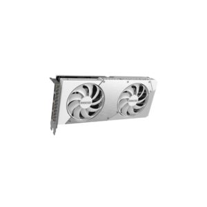VGA Inno3D GeForce® RTX 5060 TI 8GB Twin X2 OC VIT