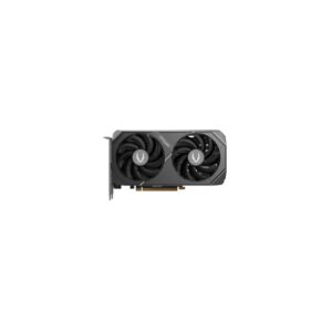 VGA ZOTAC GeForce® RTX 5060 8GB Twin Edge