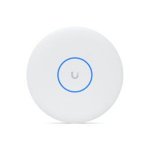 UbiQuiti UniFi U7-Pro-XGS Accesspunkt Wi-Fi 7 (1 års garanti)