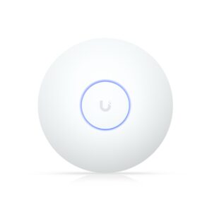 UbiQuiti U7-LR Long-Range (1 års garanti)