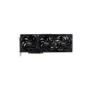 VGA Palit GeForce® RTX 5070 TI 16GB GamingPro-S