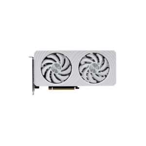 VGA Palit GeForce® RTX 5060 TI 16GB Vit OC
