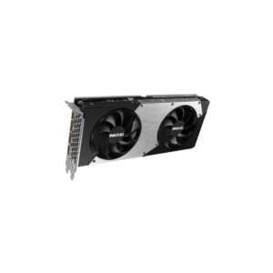 VGA Inno3D GeForce® RTX 5060 8GB Twin X2 OC