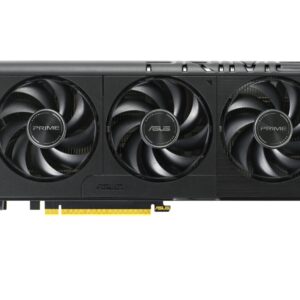 VGA Asus GeForce® RTX 5050 8GB Prime OC