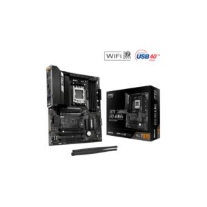 ASROCK X870 Pro-A WIFI (AM5) (D)