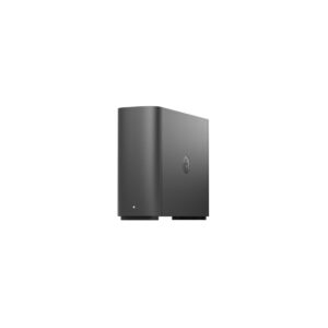 NAS-server Synology BeeStation 4TB BST150-4T