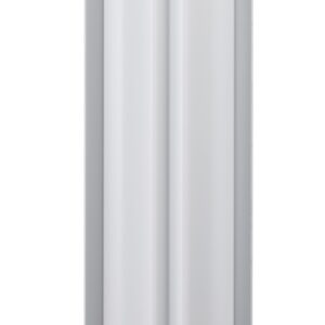 UbiQuiti AirMax AM-5AC21-60 antenn