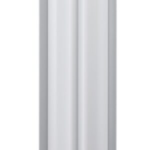UbiQuiti AirMax AM-5AC21-60 antenn
