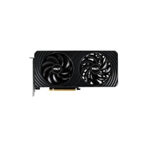 VGA Palit GeForce® RTX 5050 8GB Dubbel