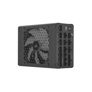 PC-nätaggregat Corsair HX1200i (CP-9020307-EU)