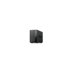 NAS-server Synology DiskStation DS225+ 2-facks