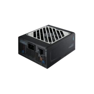 PC-nätaggregat Fortron FSP MEGA 1350TI 80+T F-Modulär PPA13F0201 1350W