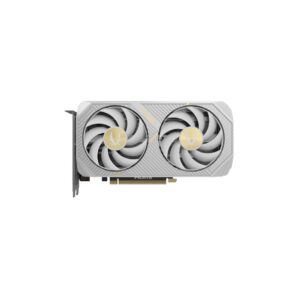 VGA ZOTAC GeForce® RTX 5060 TI 16GB Twin Edge OC Vit