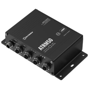 Teltonika ATRM50 fordonsrouter