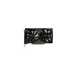 VGA PNY GeForce® RTX 5050 8GB Dubbelfläkt DLSS4