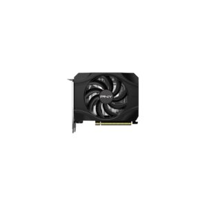 VGA PNY GeForce® RTX 5050 8GB Enkelfläkt DLSS4