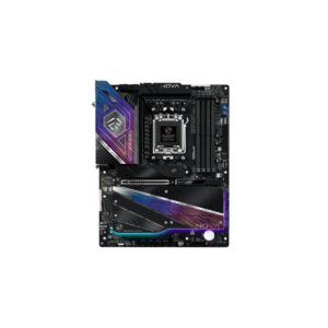ASROCK X870 Nova WiFi (AM5) (D)