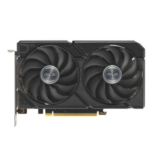VGA ASUS RADEON RX 9060 XT 16GB DUBBELT